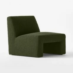 Dario Green Boucle Accent Chair 12 Dario Green Boucle Accent Chair -marin sHOP DarioGreenBoucleChair3QSSF22
