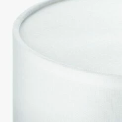 Drum Flush Mount Light 19.75" 8 Drum Flush Mount Light 19.75" -marin sHOP DrumFlushMntLightSmAV2S19