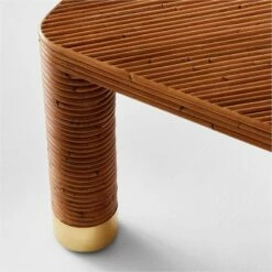 Edie Rectangular Rattan Coffee Table 11 Edie Rectangular Rattan Coffee Table -marin sHOP EdieRattanRectCoffeeTblAVSSS22