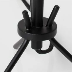 Exposior Accent Table Lamp 2029 -marin sHOP ExposiorAccentTableLampAVSHS21