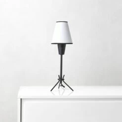 Exposior Accent Table Lamp 2029