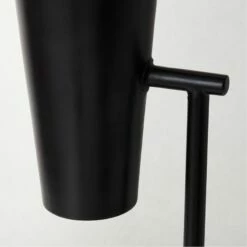 Exposior Black Table Lamp Model 2010 -marin sHOP ExposiorBlackTableLampAVSHS21