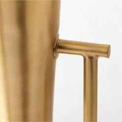 Exposior Brass Table Lamp Model 2010 -marin sHOP ExposiorBrassTableLampAVSHS21