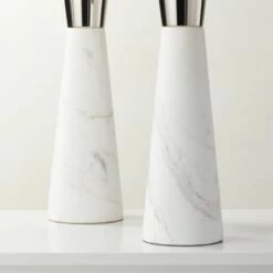 Exposior Marble Table Lamp Model 2011 -marin sHOP ExposiorMrblTblLamp2011AV2SHS22