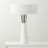 Exposior Marble Table Lamp Model 2011 -marin sHOP ExposiorMrblTblLamp2011ROS22