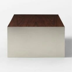 Facile High-Gloss Rectangular Wood Coffee Table 13 Facile High-Gloss Rectangular Wood Coffee Table -marin sHOP FacileCoffeeTableSDSSS23