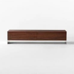 Facile High-Gloss Rectangular Wood Coffee Table 10 Facile High-Gloss Rectangular Wood Coffee Table -marin sHOP FacileCoffeeTableSOSSS23