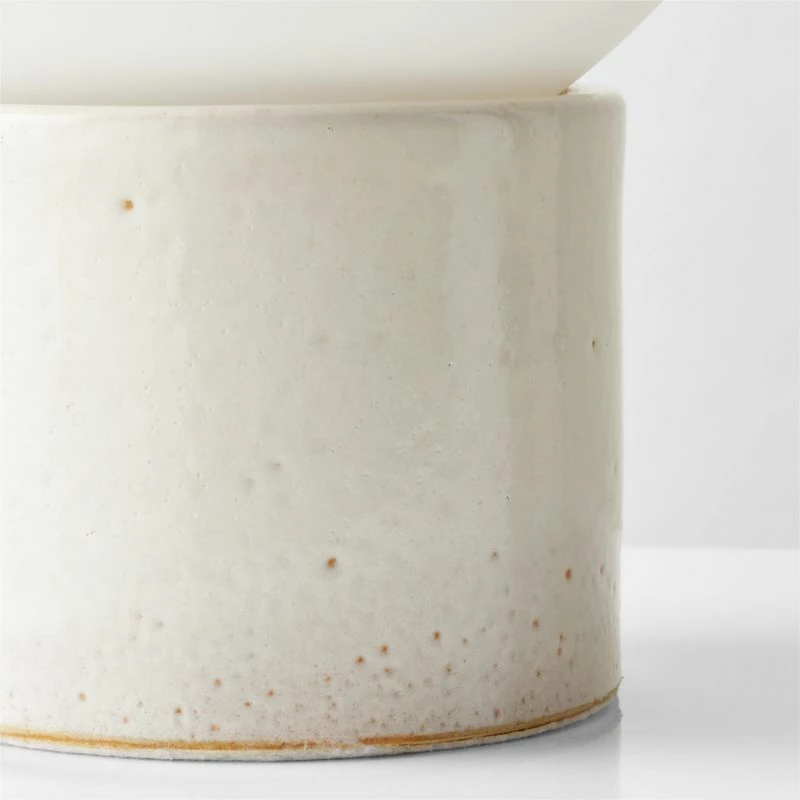 Farol Ceramic Table Lamp 5 Farol Ceramic Table Lamp - Image 3