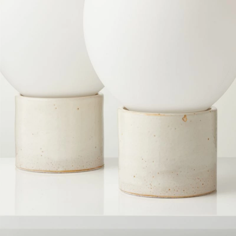 Farol Ceramic Table Lamp 6 Farol Ceramic Table Lamp - Image 4