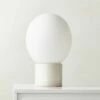 Farol Ceramic Table Lamp 2 Farol Ceramic Table Lamp -marin sHOP FarolTableLampSHS22