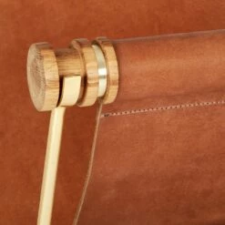 Firewood Tote -marin sHOP FirewoodToteAVF18