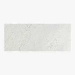 Fullerton 6-Drawer Walnut Wood Desk With White Marble Top -marin sHOP FullertonMdlrDskW2DrwrsAV2S18