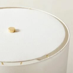 Greco Polished Brass And Black Foor Lamp -marin sHOP GrecoMtBkNPdBrsFloorLampAV2SHF22