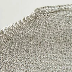 Hatch Chainmail Floor Vase -marin sHOP HatchChainmailVaseROF20