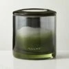 Illume Blackberry + Absinthe Scented Candle 20.8 OZ -marin sHOP IllumeBbryNAbt20p8ozSctCdSHF23