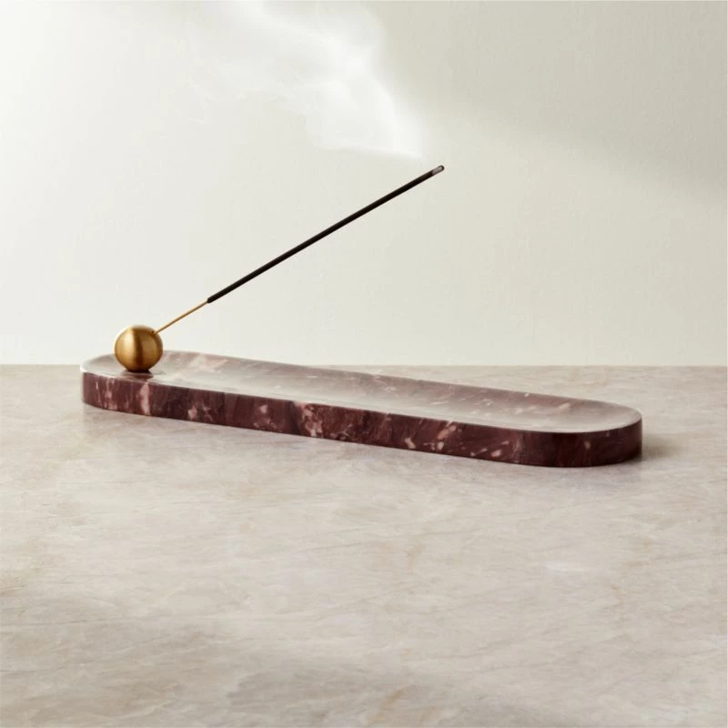 Intention Incense Sticks 4 Intention Incense Sticks - Image 2