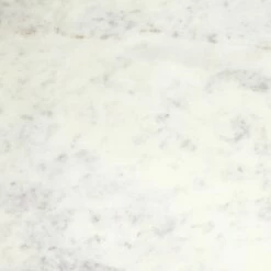 Jaxx White Marble Side Table Short 12 Jaxx White Marble Side Table Short -marin sHOP JaxxWhtMrblTallSdTableAV2SSF23