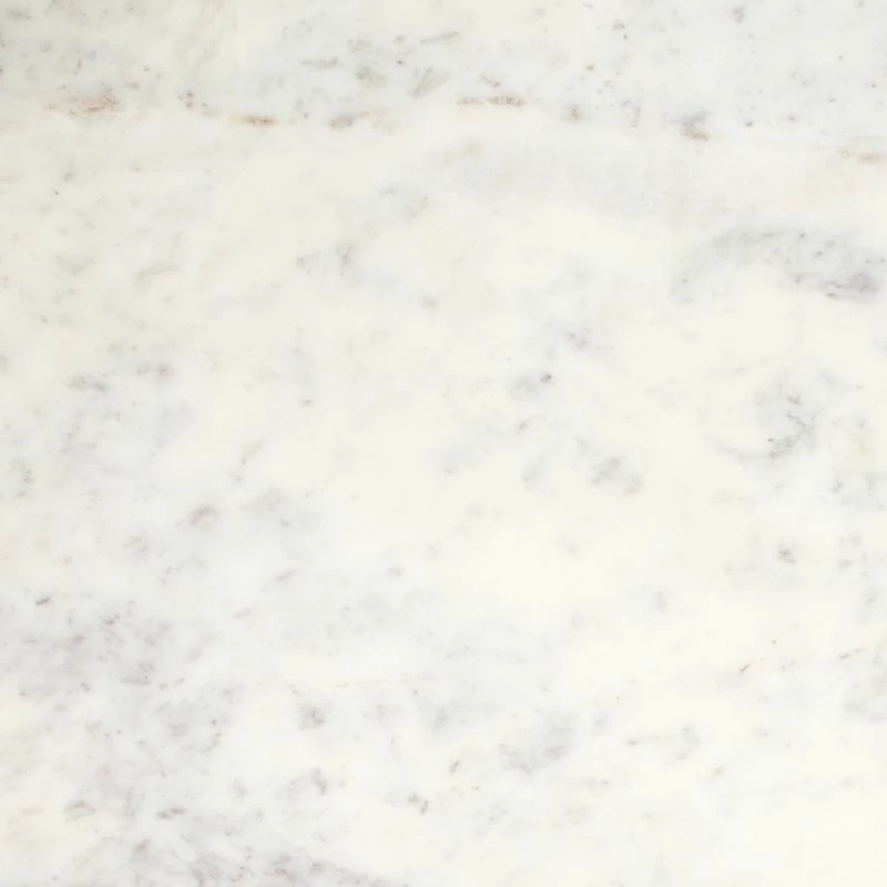 Jaxx White Marble Side Table Short 5 Jaxx White Marble Side Table Short - Image 3