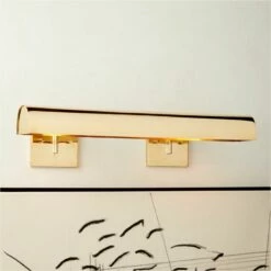 marin sHOP -marin sHOP JoliePldBsWllArtScnc24inROF22