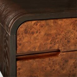 Kasen Burl Wood Executive Desk 15 Kasen Burl Wood Executive Desk -marin sHOP KasenExecutiveDeskAVSSS23