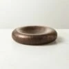 Kashima Bronze Catchall Dish