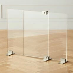 marin sHOP -marin sHOP KeepEmOutInDoorSHS20 1x1