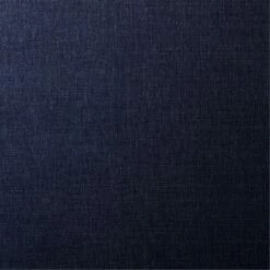 Kyanite Navy Sisal Wallpaper -marin sHOP KyaniteSisalWallpaperAVSHS22