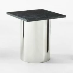 Luca Spider Marble Side Table -marin sHOP LucaSpiderMrblSideTable3QSSF22