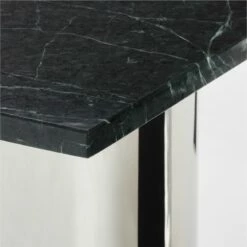 Luca Spider Marble Side Table -marin sHOP LucaSpiderMrblSideTableAVSSF22