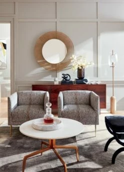 White Marble Sphere Object 11 White Marble Sphere Object -marin sHOP MaraisCheetahPrintVelvetBCJN19 1