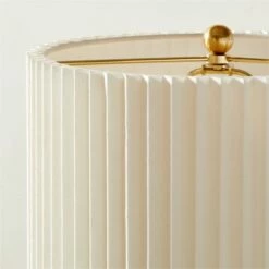 Marceau Boule Polished Brass Floor Lamp 7 Marceau Boule Polished Brass Floor Lamp -marin sHOP MarceauPldBrsBlFloorLampAVSHS23