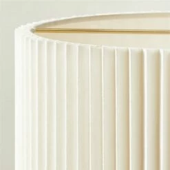 Marceau Boule Polished Brass Pendant Light -marin sHOP MarceauPldBrsBlPendantAV2SHS23