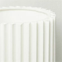 Marceau Boule Polished Brass Wall Sconce Light -marin sHOP MarceauPldBrsBlSconceAV2SHS23