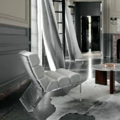 Bangle Dirty Rose Glass Decorative Bowl -marin sHOP MarkusAcrylicLoungeChairJN21 1x1 1