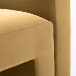 Matra Camel Velvet Sofa 15 Matra Camel Velvet Sofa -marin sHOP MatraCamelVelvetSofaAVSSF22