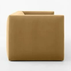 Matra Camel Velvet Sofa 13 Matra Camel Velvet Sofa -marin sHOP MatraCamelVelvetSofaSDSSF22