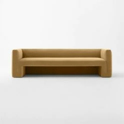 Matra Camel Velvet Sofa 11 Matra Camel Velvet Sofa -marin sHOP MatraCamelVelvetSofaSOSSF22