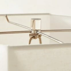 Maya Black Ebonized Oak Wood Floor Lamp -marin sHOP MayaBlackOakFloorLampAV2SHS23