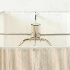 Maya Black Ebonized Oak Wood Table Lamp 9 Maya Black Ebonized Oak Wood Table Lamp -marin sHOP MayaEbnzdBlkOakTableLampAV2SHS23