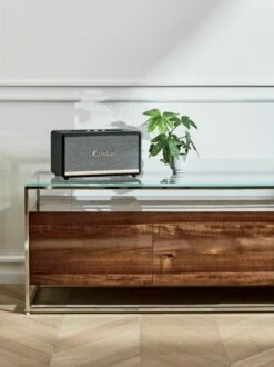 Santino Terracotta Indoor Planter Set Of 3 -marin sHOP MontyMediaCredenzaJN20