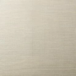 Moonstone Neutral Sisal Wallpaper -marin sHOP MoonstoneSisalWallpaperAVSHS22