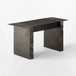 Moyra Black Marble Desk -marin sHOP MoyraMarbleDesk3QBSSF22