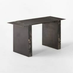 Moyra Black Marble Desk -marin sHOP MoyraMarbleDesk3QSSF22