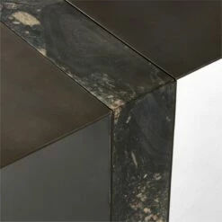 Moyra Black Marble Desk -marin sHOP MoyraMarbleDeskAVSSF22