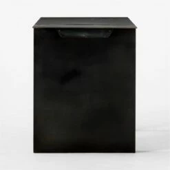 Moyra Black Marble Desk -marin sHOP MoyraMarbleDeskSDSSF22