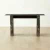 Moyra Black Marble Desk -marin sHOP MoyraMarbleDeskSHF22