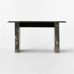 Moyra Black Marble Desk -marin sHOP MoyraMarbleDeskSOSSF22