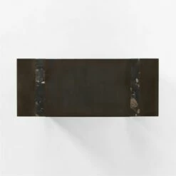 Moyra Black Marble Desk -marin sHOP MoyraMarbleDeskTOPSSF22