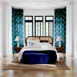 Polar White Cement Table Lamp 13 Polar White Cement Table Lamp -marin sHOP NadiCaneQueenBedMR21