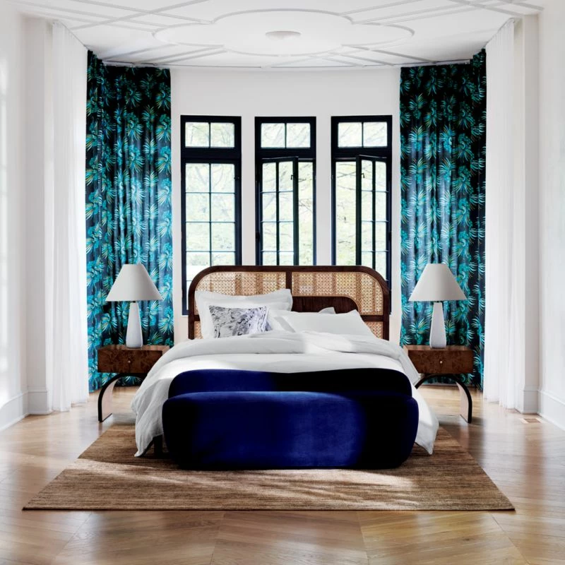 Polar White Cement Table Lamp 8 Polar White Cement Table Lamp - Image 6